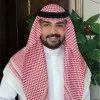 Omar Hanbazaza