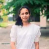 Hansi Kumarasinghe