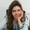 Nouran Abu EL Ella