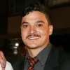 Edgar Beuthin