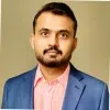 Navaldeep Pathania