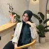 GAMZE DOĞAN