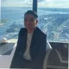 Gerry Pagaduan