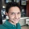 Mohamed Issa
