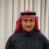 Mohammed Bahashwan
