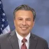 Joseph Lugo