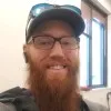 Jeremy Kambick