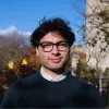 Brian Echavarria