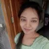 Geethanjali Raju