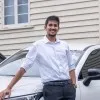 Aditya Premkumar