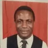 Ojo Olorunda Samuel