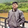 Atul Rananavare