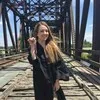 Carley McDermott