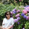 Thanh Le