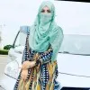 Alia Amir