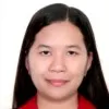 Jeanny Jaculina