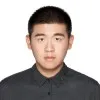 Yukai Song
