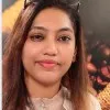 Mumthas Shajahan