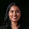 Manjusha
