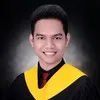 Mark Anthony Semana