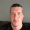 Justin Clark