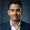 Raman Saiva
