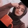Iqra Rao