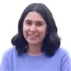 Sunakshi Bakshi