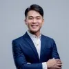 Gary Tan