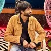 Hammad Rashid