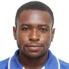 Eric Appiah Jnr