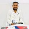 Sachin Kumar