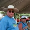 Gregory Wilson