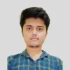 Aniruddh Sonawane