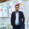 Parveen Kumar