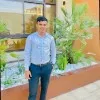 Mainuddin Delower