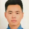 GUO CHENG LU