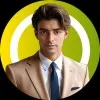 Sabbir Hossen