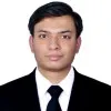 Avanish Aeron