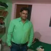 Sharana Basava Basava