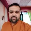Rahul Joshi