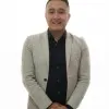 Eduardo Hernandez