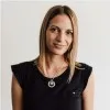 Marijana Mrkalj Vukovic