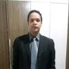 Celso Silva jesus