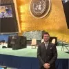 Adem Bouzekri