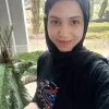 Amal Chaabi