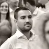Vladimir Delibasic
