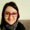 Samantha Dounis
