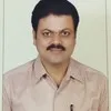 Vuddagiri Nagaraja