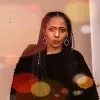 Aretha Mtombeni
